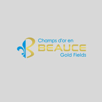 Logo of Beauce Gold Fields (PK) (BGFGF).