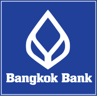 Bangkok Bank Public (PK)
