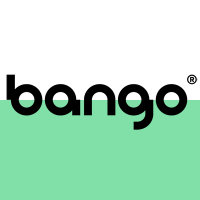 Logo of Bango (QX) (BGOPF).