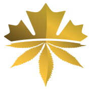 Logo of Craftport Cannabis (PK)
