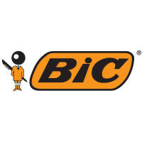 Logo of BIC (PK) (BICEY).