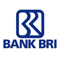 Bank Rakyat Indonesia (PK) Stock Price