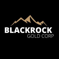 Blackrock Silver Corporation (QX)