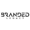 Logo of Branded Legacy (PK) (BLEG).