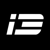 Logo of I3 Interactive (CE) (BLITF).