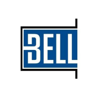Logo of Bell Industries (GM) (BLLI).