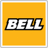 Bell Equipment Ltd (PK)