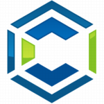 Logo of Cannabix Technologies (PK) (BLOZF).