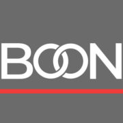 Logo of BOON Industries (PK) (BNOW).
