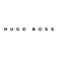 Hugo Boss AG (PK)