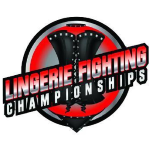 Logo of Lingerie Fighting Champi... (PK) (BOTY).