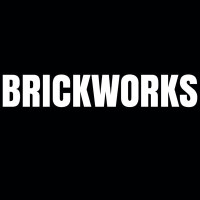Logo of Brickworks (PK) (BRKWF).