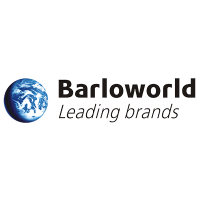 Logo of Barloworld (PK) (BRRAY).