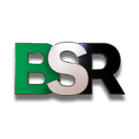 Logo of BSR Real Estate Investment (PK) (BSRTF).