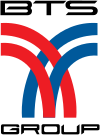 Logo of BTS Group Holdings Public (PK) (BTGRF).