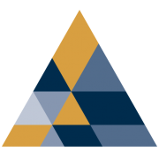 Logo of North Peak Resources (PK) (BTLLF).