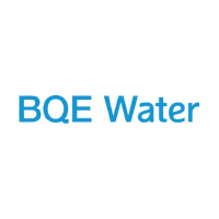 BWE Water Inc (PK)