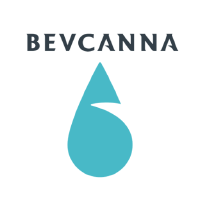 Logo of BevCanna Enterprises (PK) (BVNNF).