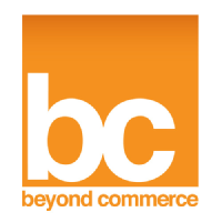 Beyond Commerce (PK) News