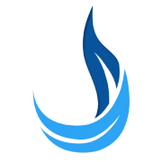 Logo of Byron Energy (PK) (BYROF).