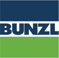 Bunzl Plc NEW (PK)