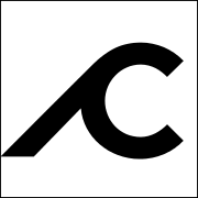 Logo of Cadeler AS (PK) (CADLF).