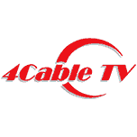 4Cable TV (PK) Stock Price