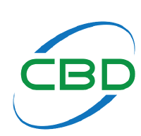 Logo of CBD Global Sciences (PK) (CBDNF).