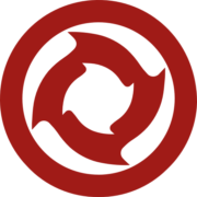 Logo of Cyan (GM) (CCYNF).
