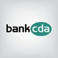 Logo of Coeur D Alene Bancorp (PK) (CDAB).