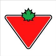 Canadian Tire (PK) Level 2