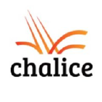 Chalice Mining Ltd (PK)