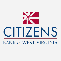 Citizens Financial Corporation (PK)