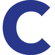 Logo of Core One Labs (QB) (CLABF).