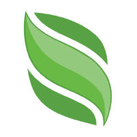 Logo of Clean Seed Cap (CE) (CLGPF).