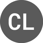 Logo of Clever Leaves (CE) (CLVR).