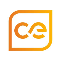 Logo of Ceres Power (PK) (CPWHF).