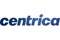 Logo of Centrica (PK) (CPYYF).