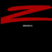 Logo of Zedcor (PK) (CRFQF).