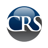 Logo of Corporate Resource Servi... (CE) (CRRSQ).