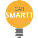 Logo of CarSmartt (PK) (CRSM).