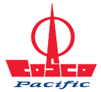 Logo of Cosco Shipping Energy Tr... (PK) (CSDXF).
