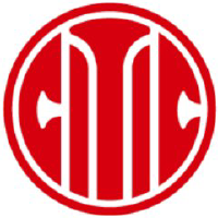 Logo of CITIC (PK) (CTPCY).