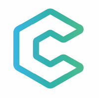 Logo of C21 Investments (QX)