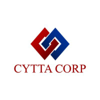 Cytta (QB) Stock Price