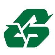 Logo of Deep Green Waste and Rec... (PK)