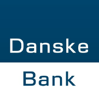 Danske Bank (PK)