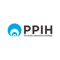 Pan Pac International Holdings Corporation (PK)