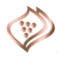 Logo of Distell (PK) (DSTZF).