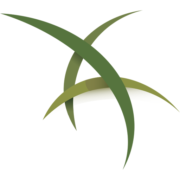 Logo of Earthworks Industries (PK) (EAATF).